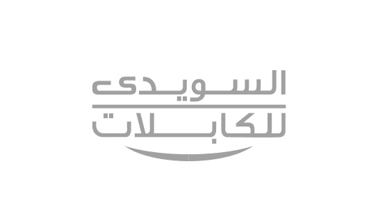 Elsewedy Cables logo