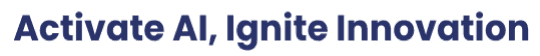 Company tagline