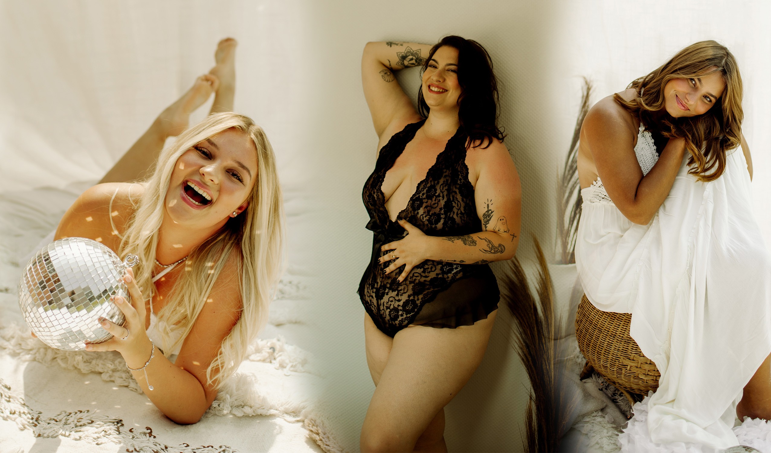 femmes photos portrait alsace boudoir