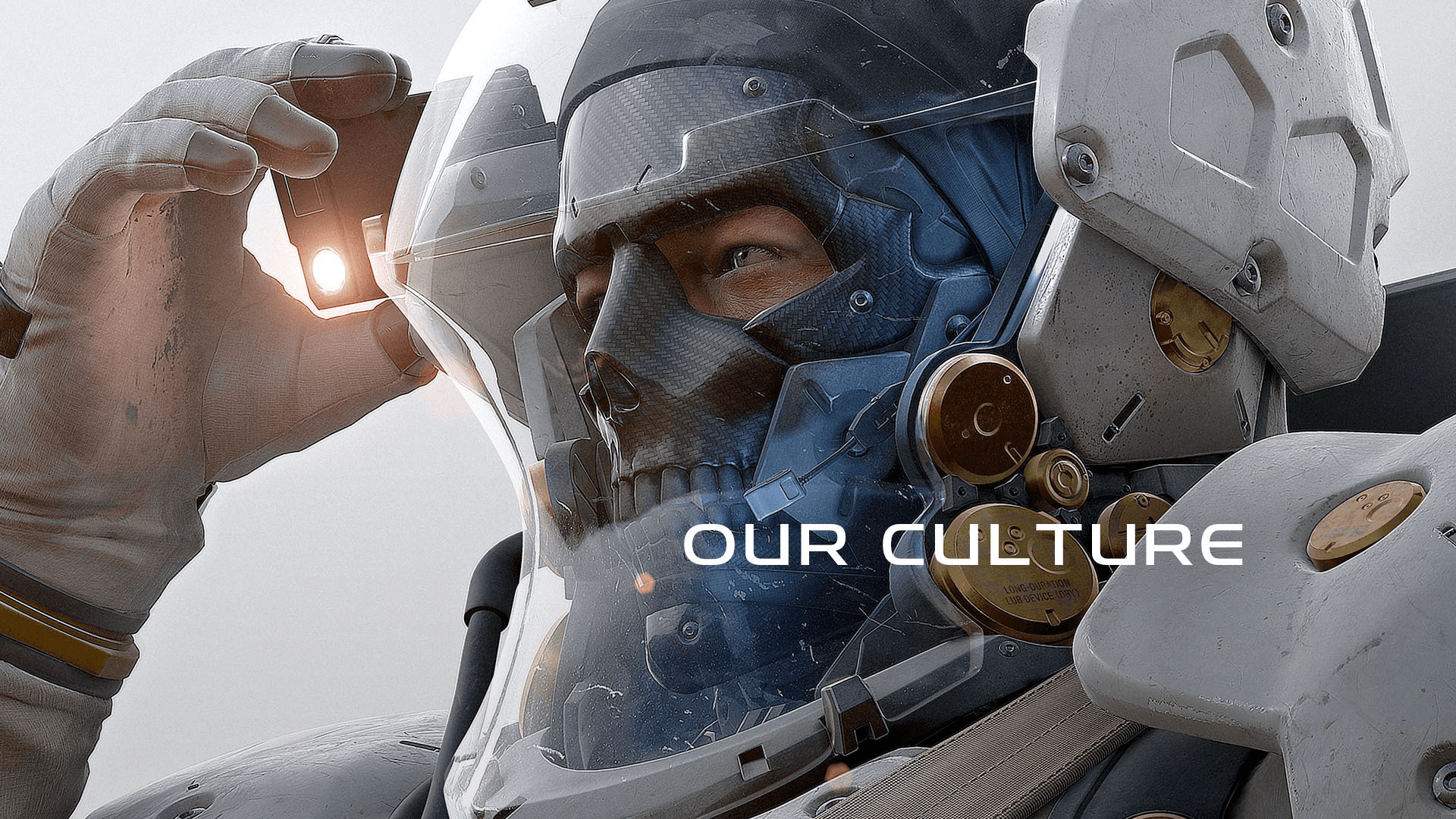 kojima productions, kojima productions financials, kojima productions net worth, kojima productions profits, kojima productions losses, kojima productions investors, kojima productions investment, kojima productions revenue 2025, kojima productions earnings, kojima productions valuation, kojima productions stock, kojima productions market trends, kojima productions growth, kojima productions future, kojima productions 2025 report, kojima productions company analysis, kojima productions sales, kojima productions market share, kojima productions success, kojima productions highs and lows, kojima productions business model, kojima productions funding, kojima productions partnerships, kojima productions sony deal, kojima productions death stranding, death stranding 2, death stranding 2 release, death stranding sales, kojima productions movies, kojima productions animation, kojima productions ar project, kojima productions niantic partnership, kojima productions expansion, kojima productions japan, kojima productions hideo kojima, hideo kojima company, hideo kojima studio, hideo kojima news, hideo kojima net worth, hideo kojima twitter, hideo kojima instagram, hideo kojima interviews, hideo kojima production house, kojima productions achievements, kojima productions milestones, kojima productions history, kojima productions origin story, kojima productions journey, kojima productions 10th anniversary, kojima productions success story, kojima productions downfall rumors, kojima productions creative freedom, kojima productions independence, kojima productions private company, kojima productions shareholders, kojima productions official website, kojima productions games list, kojima productions future games, kojima productions upcoming games 2025, kojima productions game releases, kojima productions industry position, kojima productions vs konami, kojima productions breakup konami, hideo kojima legacy, death stranding success, death stranding 2 gameplay, death stranding franchise, kojima productions innovations, kojima productions technology, kojima productions ai, kojima productions engine, kojima productions market performance, gaming studios financials 2025, japanese game studios performance, best japanese game developers, kojimaproductions.jp, kojima productions updates, kojima productions latest news, kojima productions behind the scenes, kojima productions story, kojima productions insights, kojima productions timeline, kojima productions revenue sources, kojima productions brand value, kojima productions merchandise, kojima productions licensing, kojima productions creative direction, kojima productions investors 2025, sony investment kojima productions, kojima productions deal sony, kojima productions playstation, kojima productions pc gaming, kojima productions xbox rumors, kojima productions steam release, kojima productions media expansion, kojima productions animated film, kojima productions tv series, kojima productions death stranding animation, kojima productions niantic ar, kojima productions ar collaboration, kojima productions new project, kojima productions innovation journey, kojima productions development history, kojima productions success 2025, hideo kojima leadership, kojima productions management, kojima productions growth strategy, kojima productions marketing, kojima productions official updates, kojima productions collaborations, kojima productions partnerships 2025, kojima productions global reach, kojima productions japan headquarters, kojima productions business analysis, kojima productions company overview, kojima productions industry impact, kojima productions profitability, kojima productions financial growth, kojima productions economic status, kojima productions franchise building, kojima productions story of success, kojima productions highs and lows 2025.