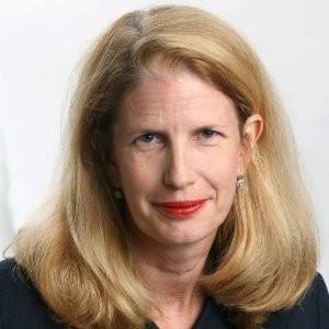 Alison Malin Zoellner 
