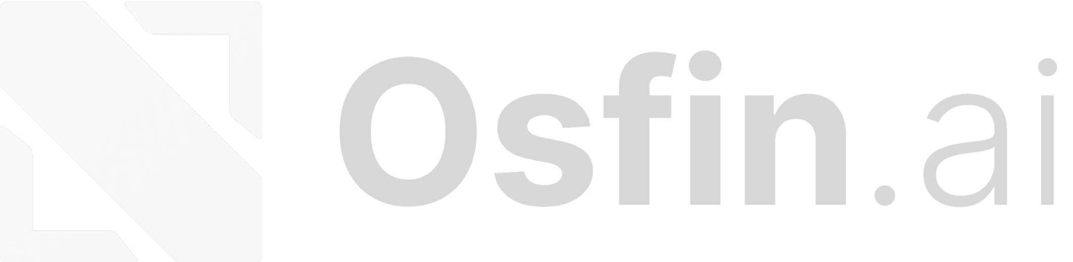 Osfin.ai