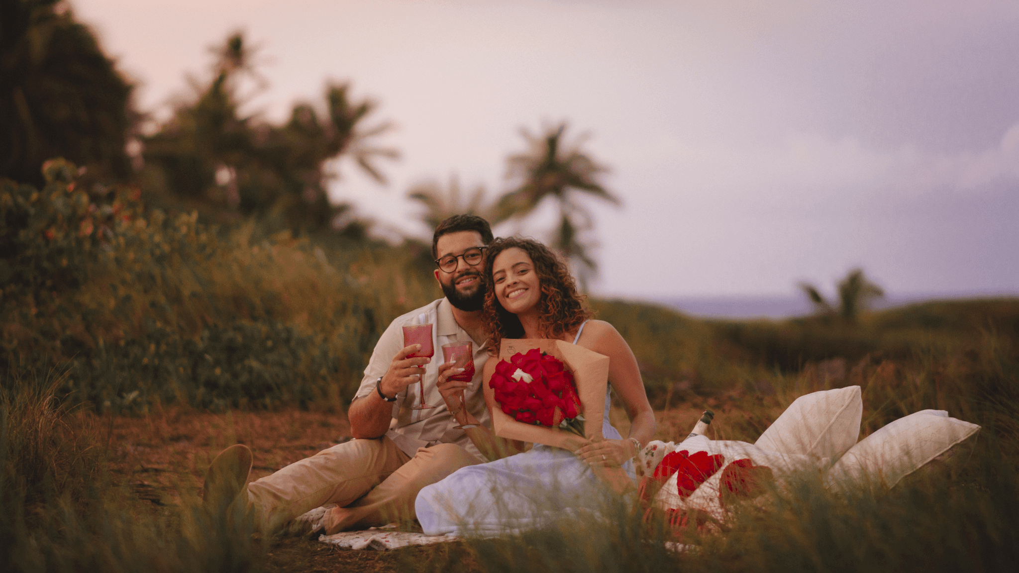 elivett-leonardo-engagement-photography-puerto-rico.jpg