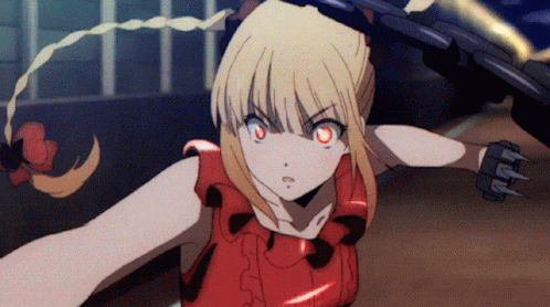 Project Content Image - 1