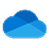 onedrive