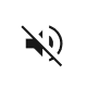 Mute