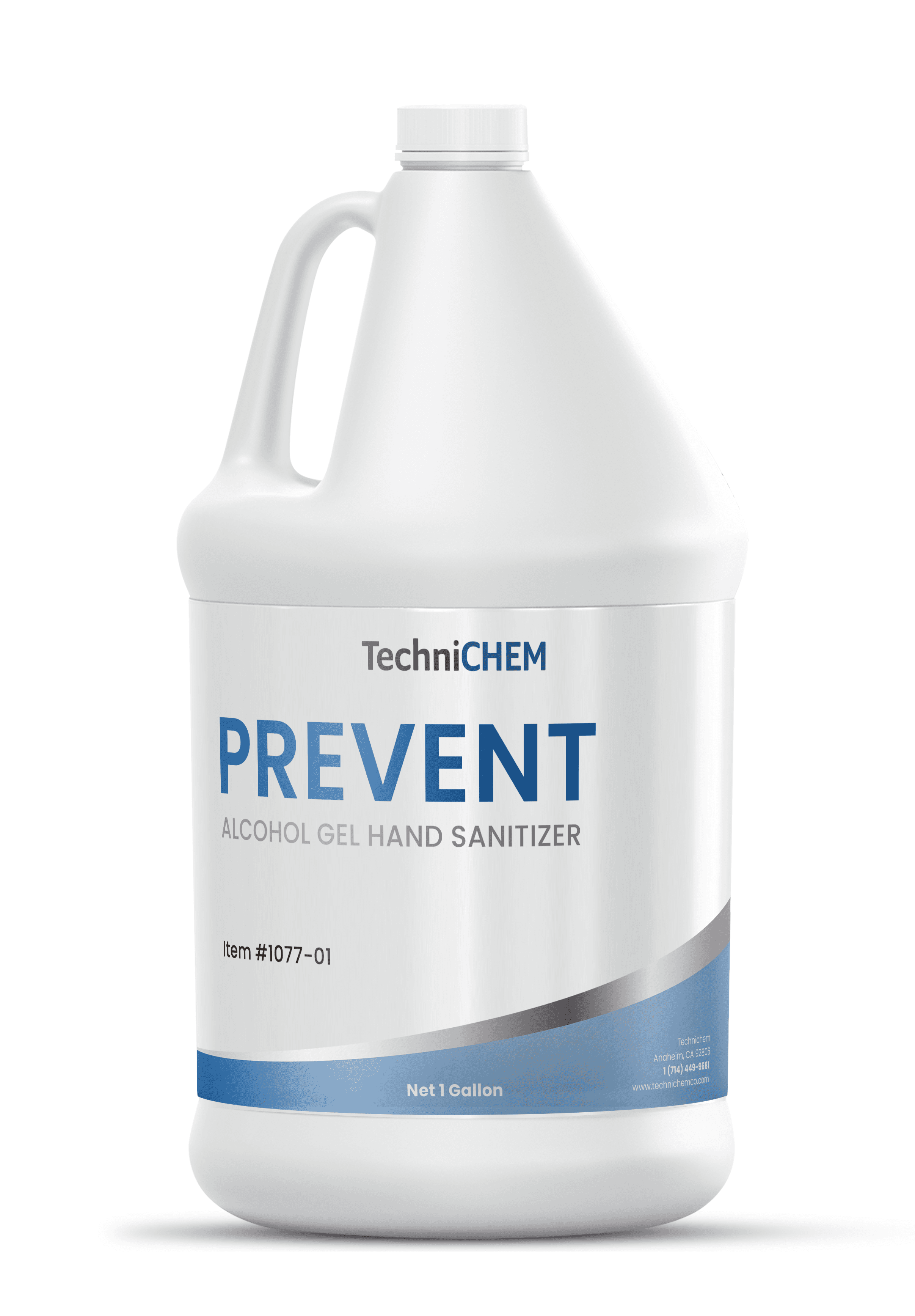 Prevent