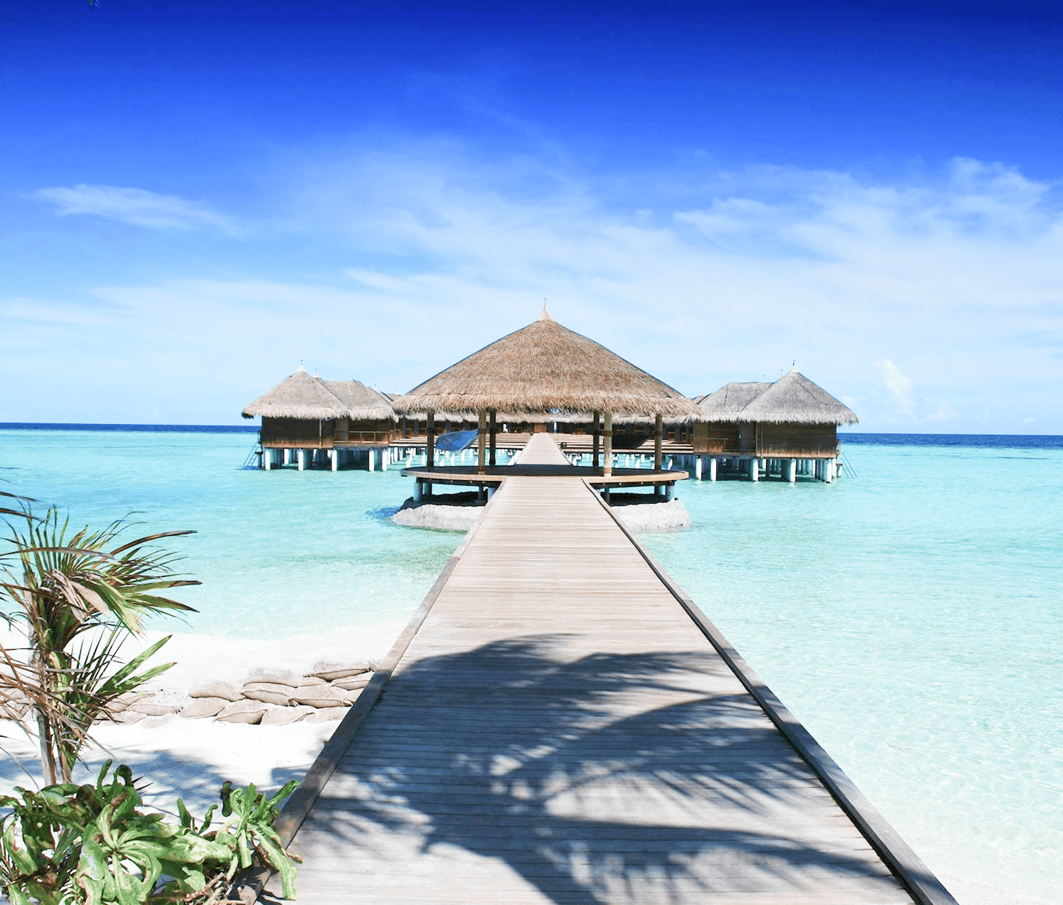 Destination Slider Image