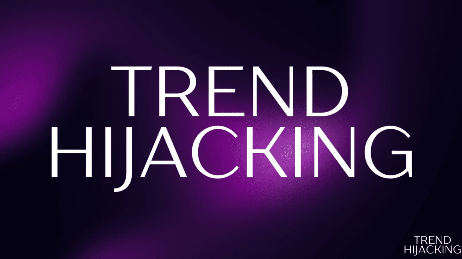 Shopify Exchange marketplace alternative