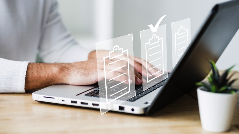 SBIR and STTR Requirements: An Essential Guide for All Pre-Application Requirements