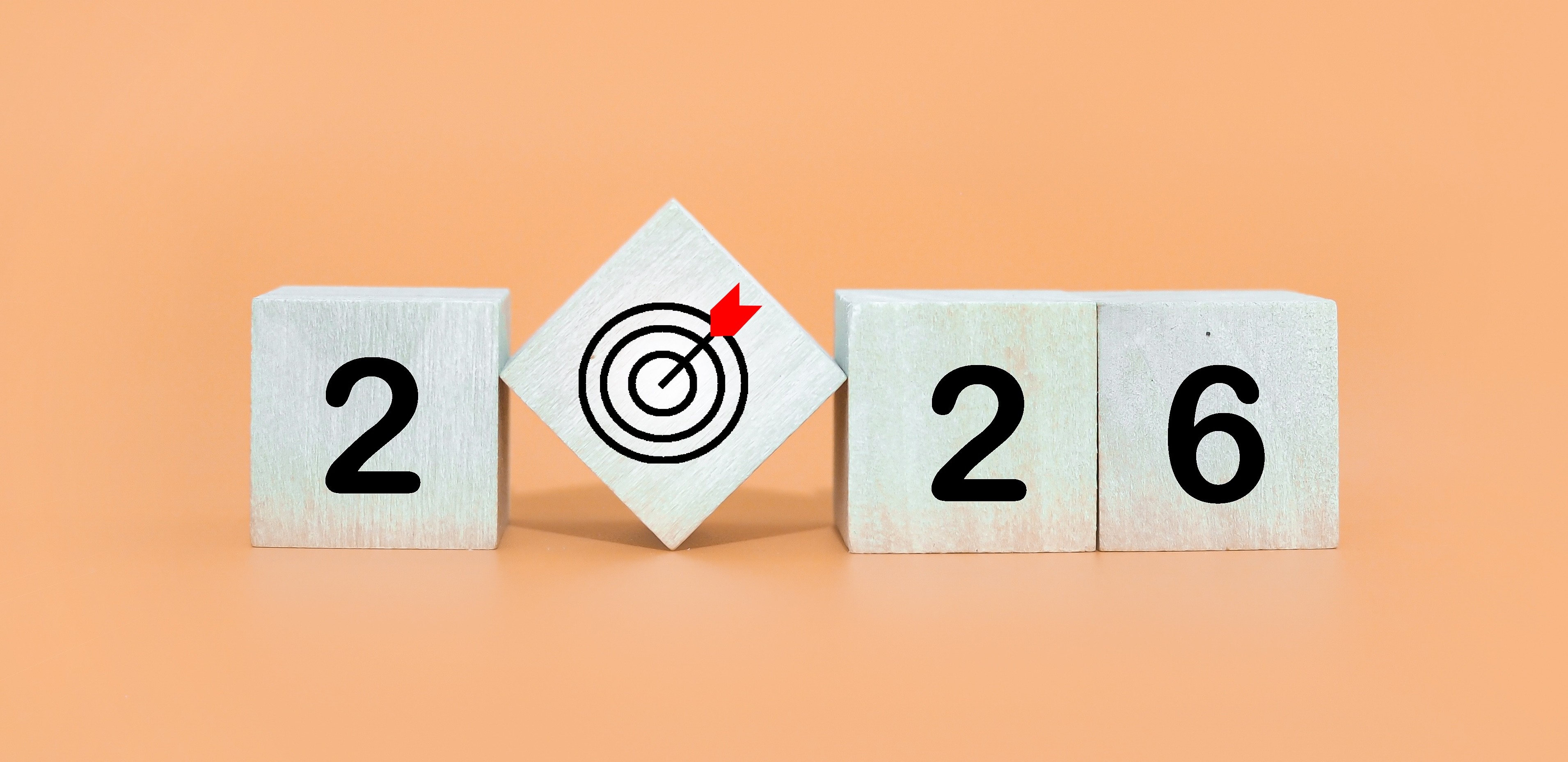 Aspect ratio controlled image