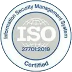 ISO 27701