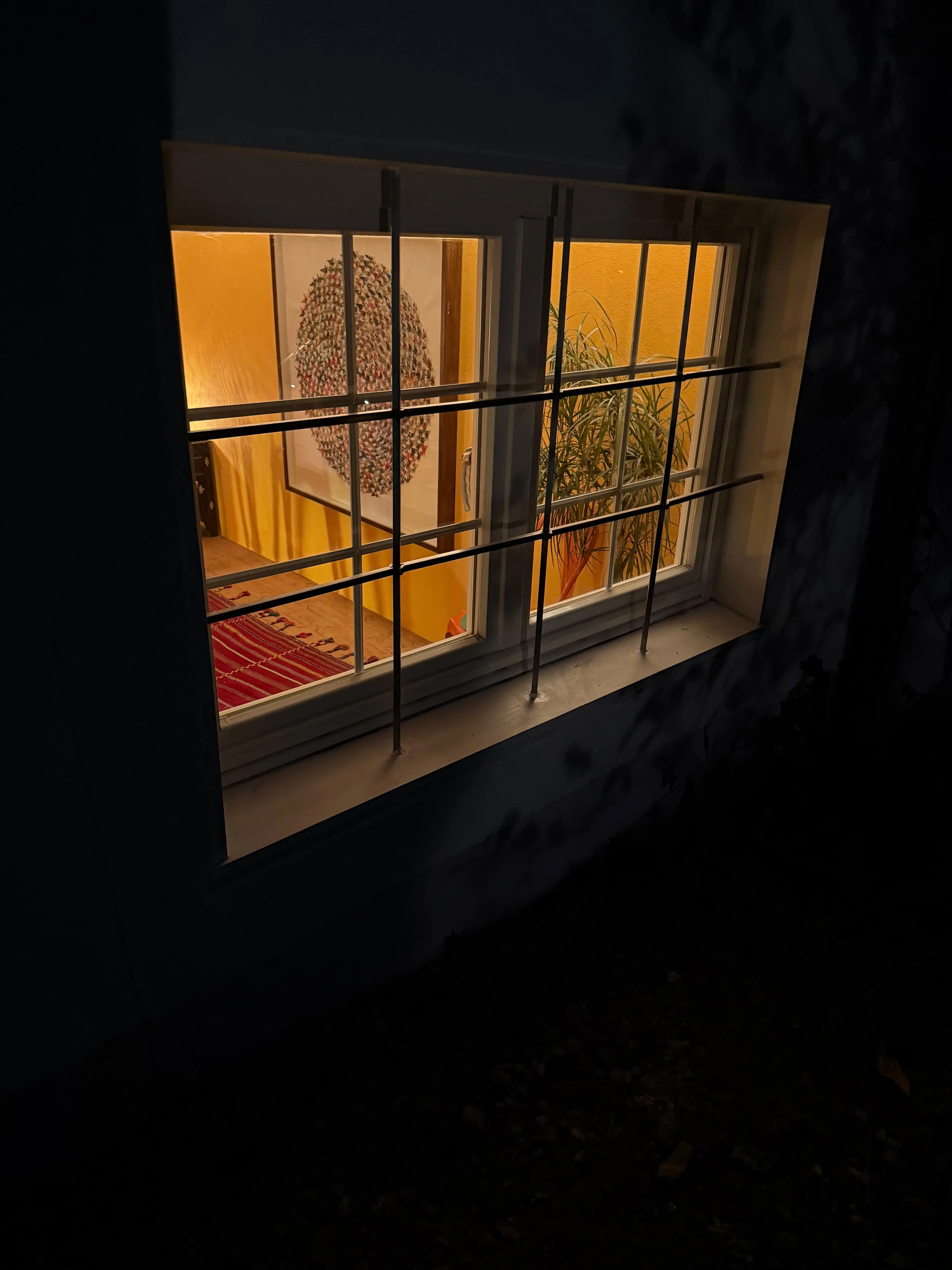 Impressionen Cella Tec