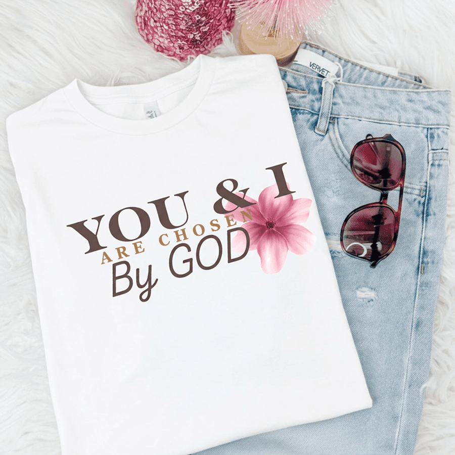 Camiseta / XS / Blanco