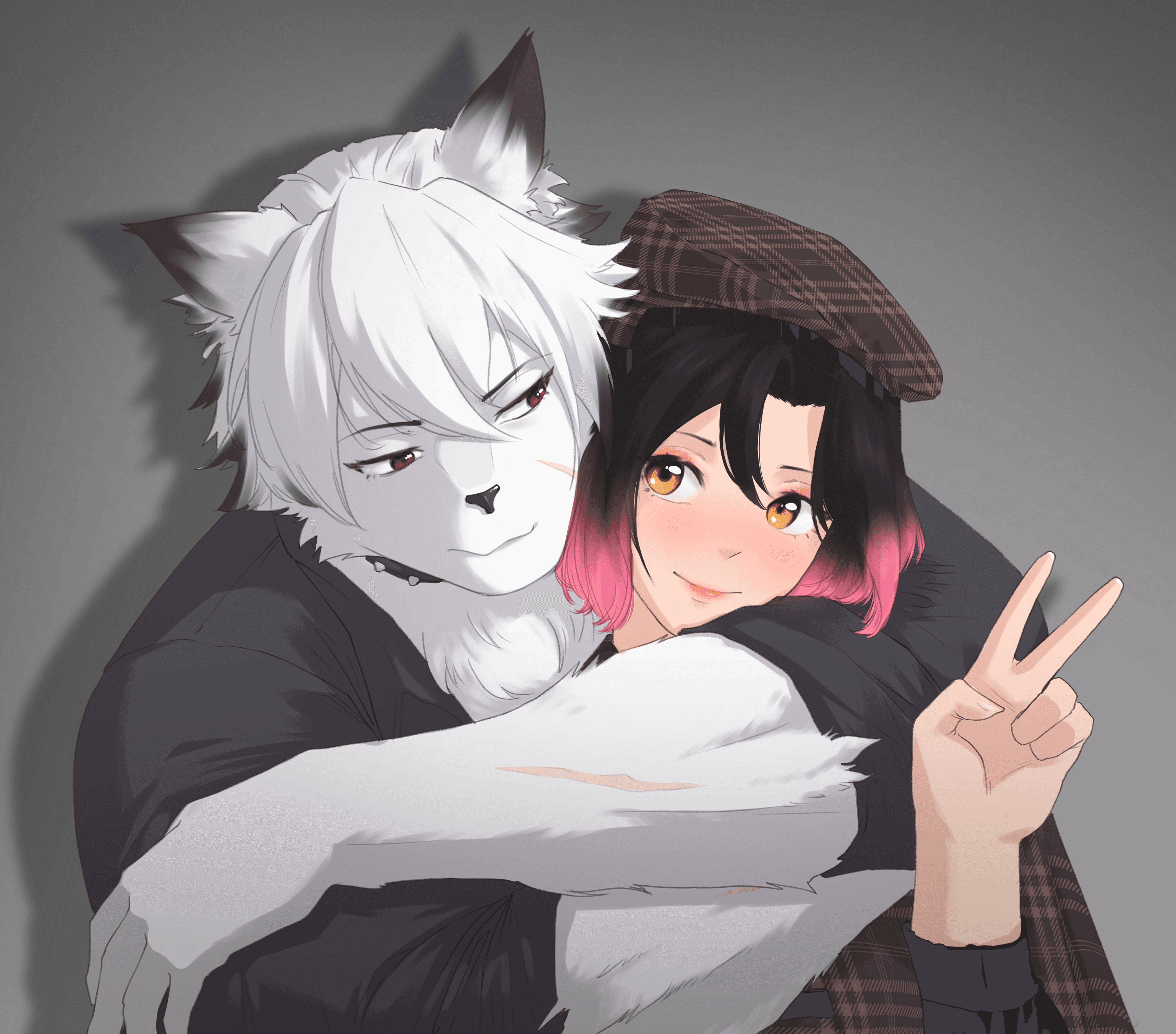 commission