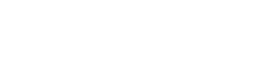 Dummy company logo