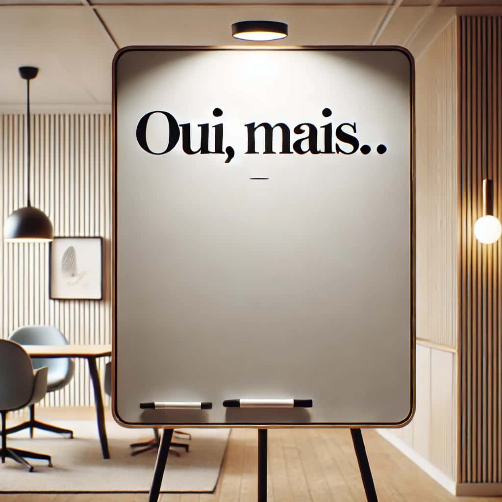 pouvoir-du-oui-et