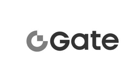 Gate