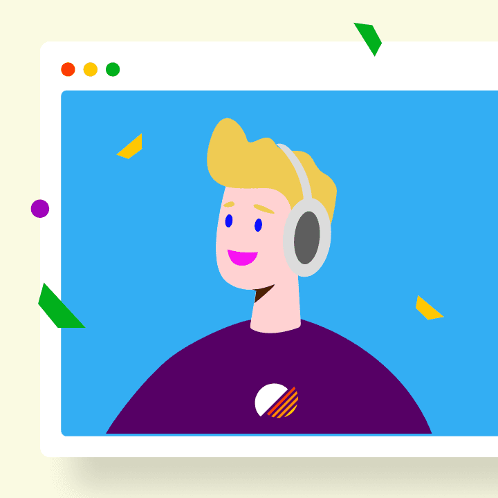 Employee Onboarding: The Formula for Turning New Hires into Top Performers
