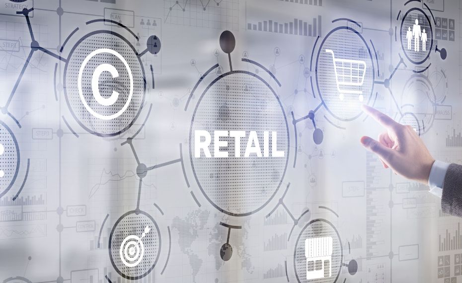 A Evolução do Retail Media no Brasil: Desafios, Oportunidades e o Papel da Pixel