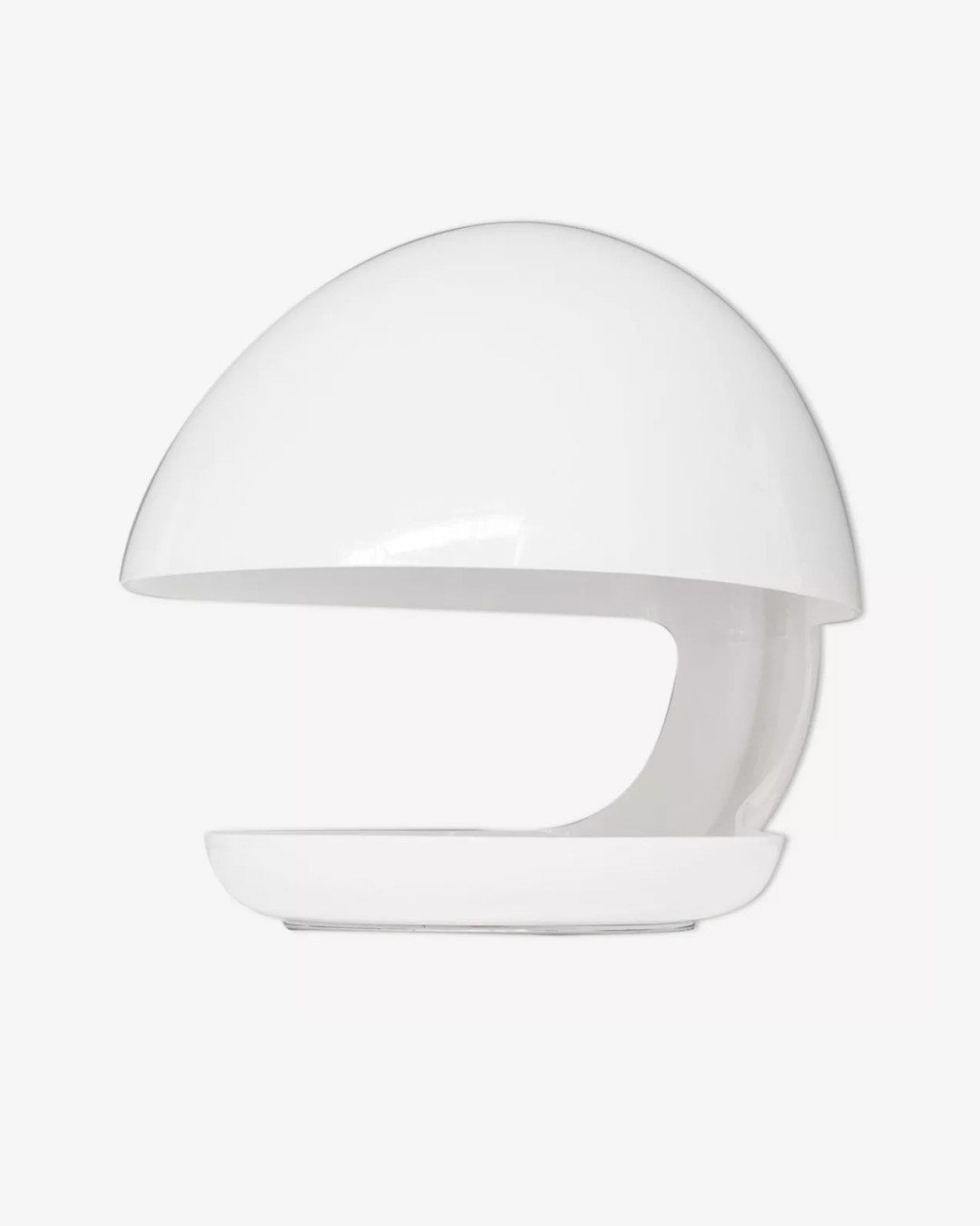 Fiona lamp by Harvey Guzzini