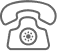 call icon
