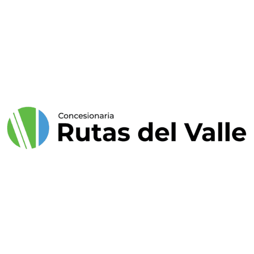 Rutas del Valle