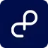 Pipeline.tech customer logo
