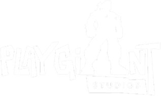 Logo of Level Infinite