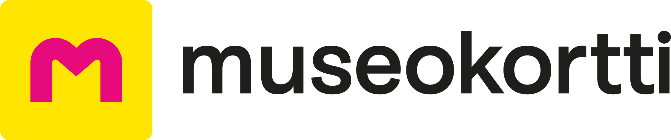 Museokortti