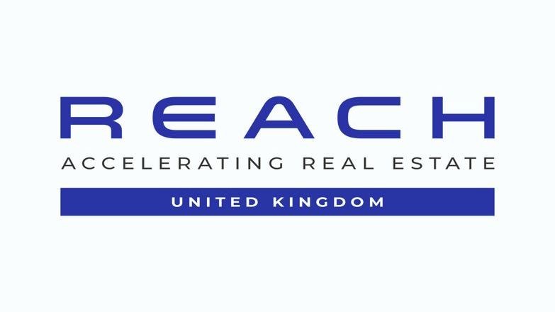 REACH United Kingdom
