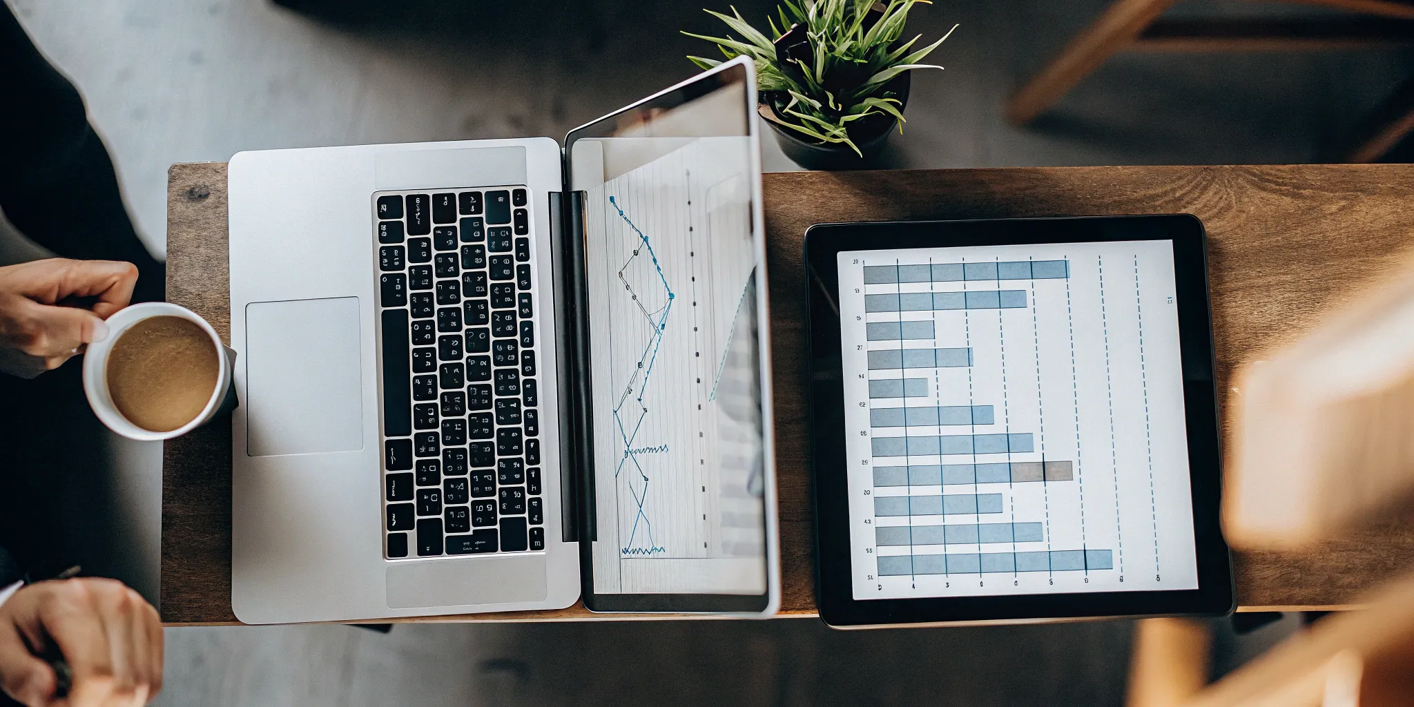 thumbnail-5-compliance-automation-tools-to-streamline-audits-723406