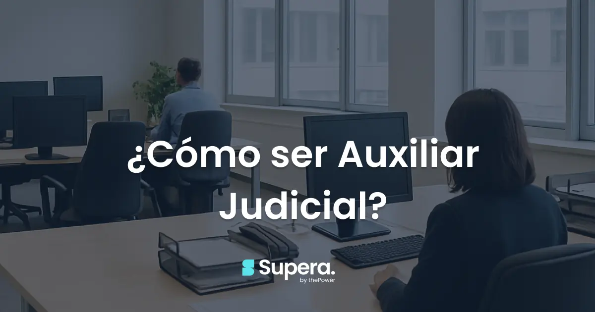 Mejor Academia Informatica