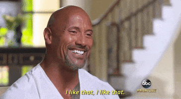 i like that gif