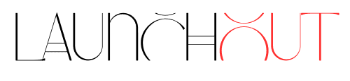 launchout digital logo
