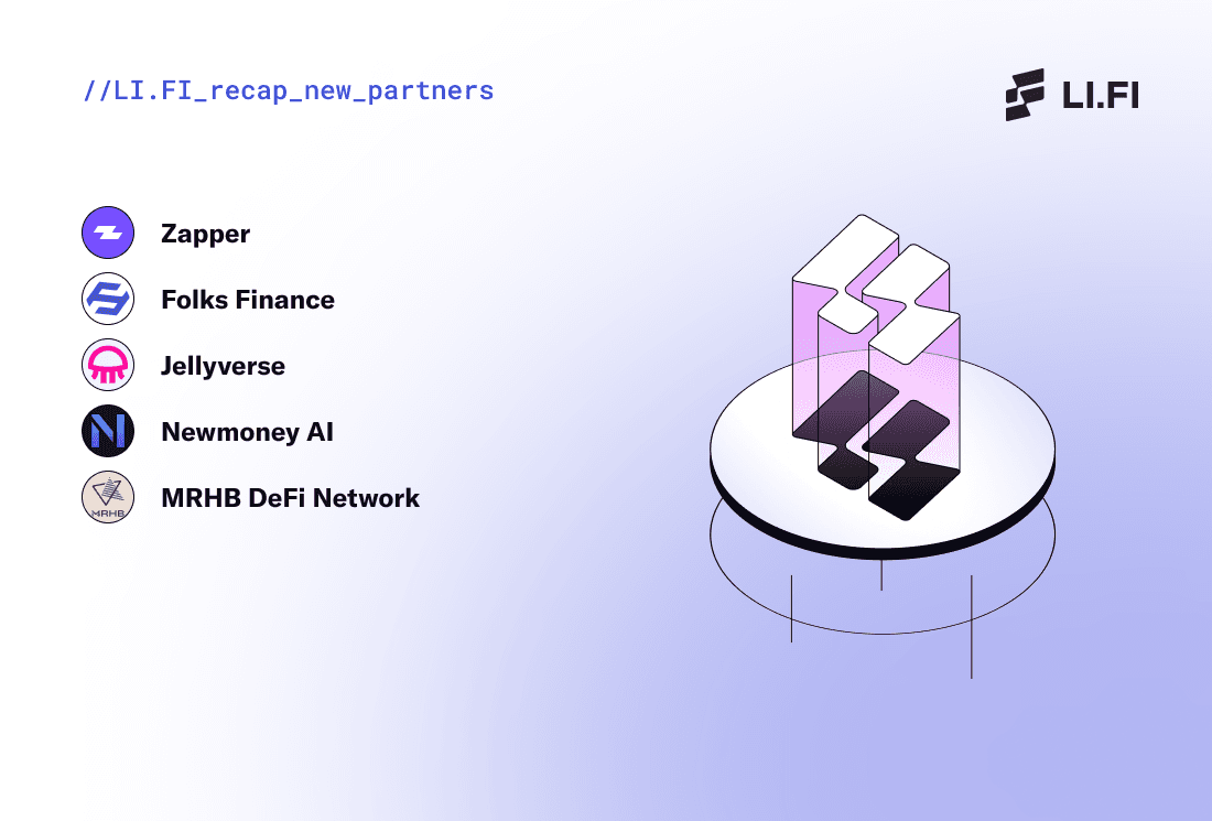 update image 1