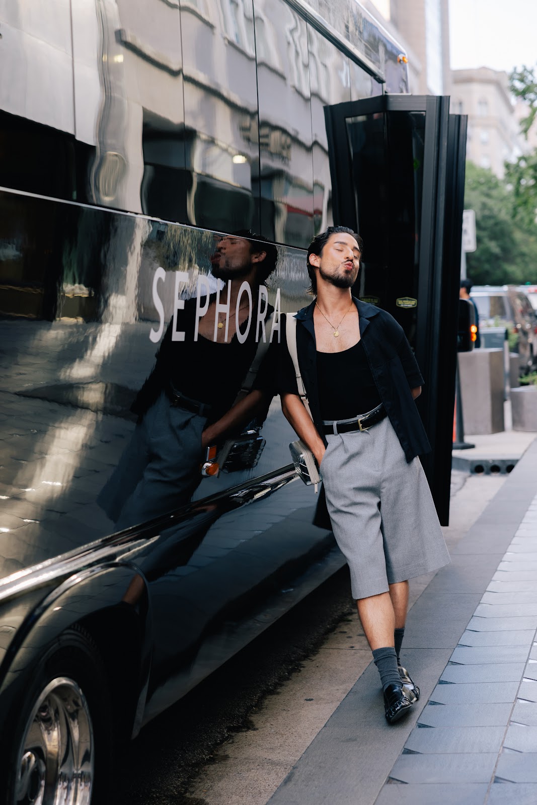 Sephora x Olive Young — Dallas Event — frame 20
