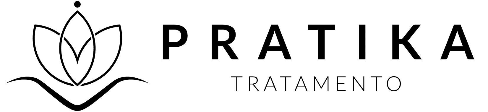 Logo-image