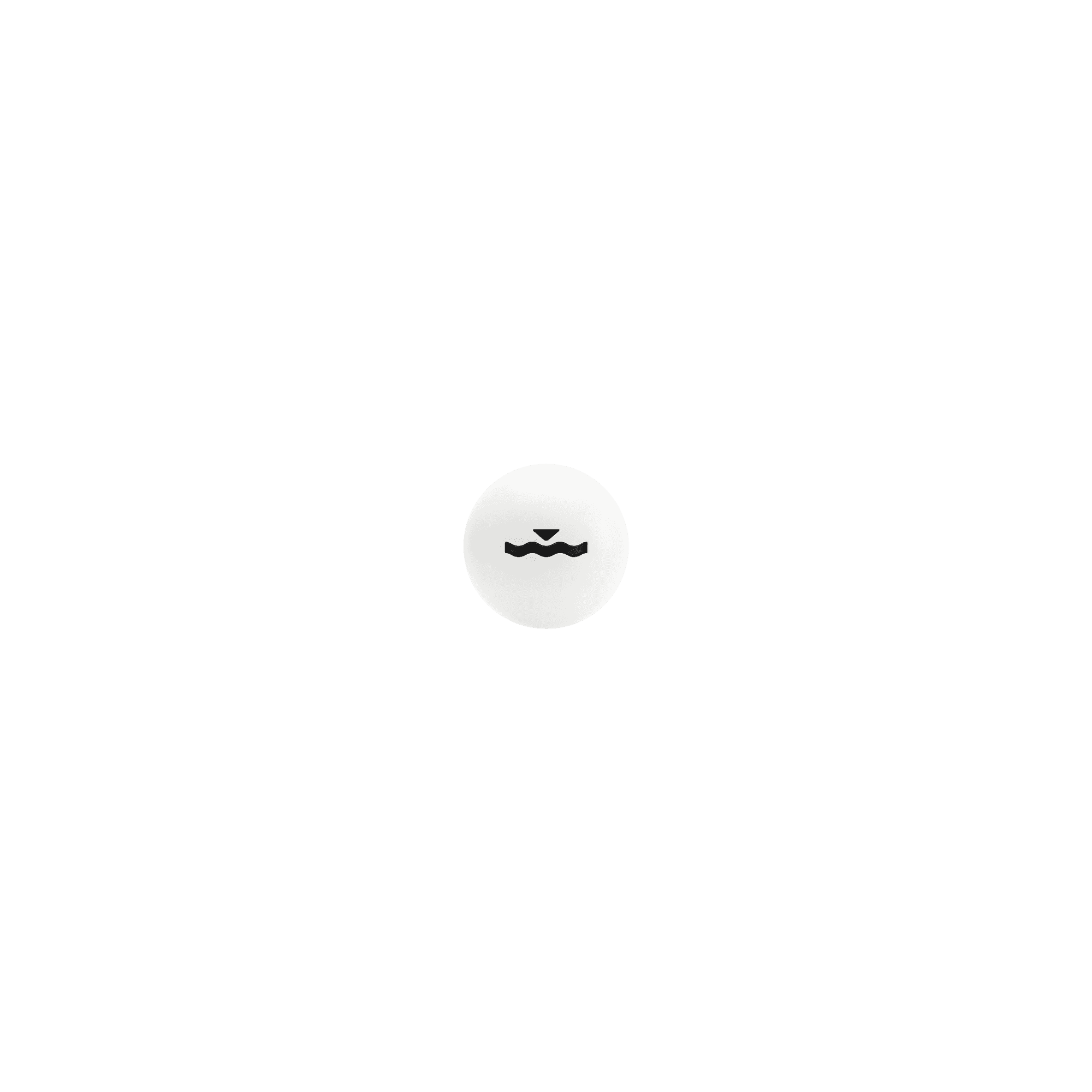Back image