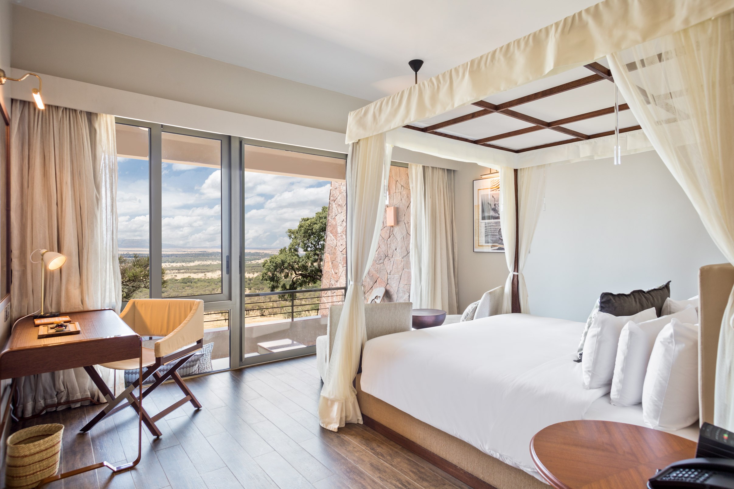 Victoria Hayes with book and grass