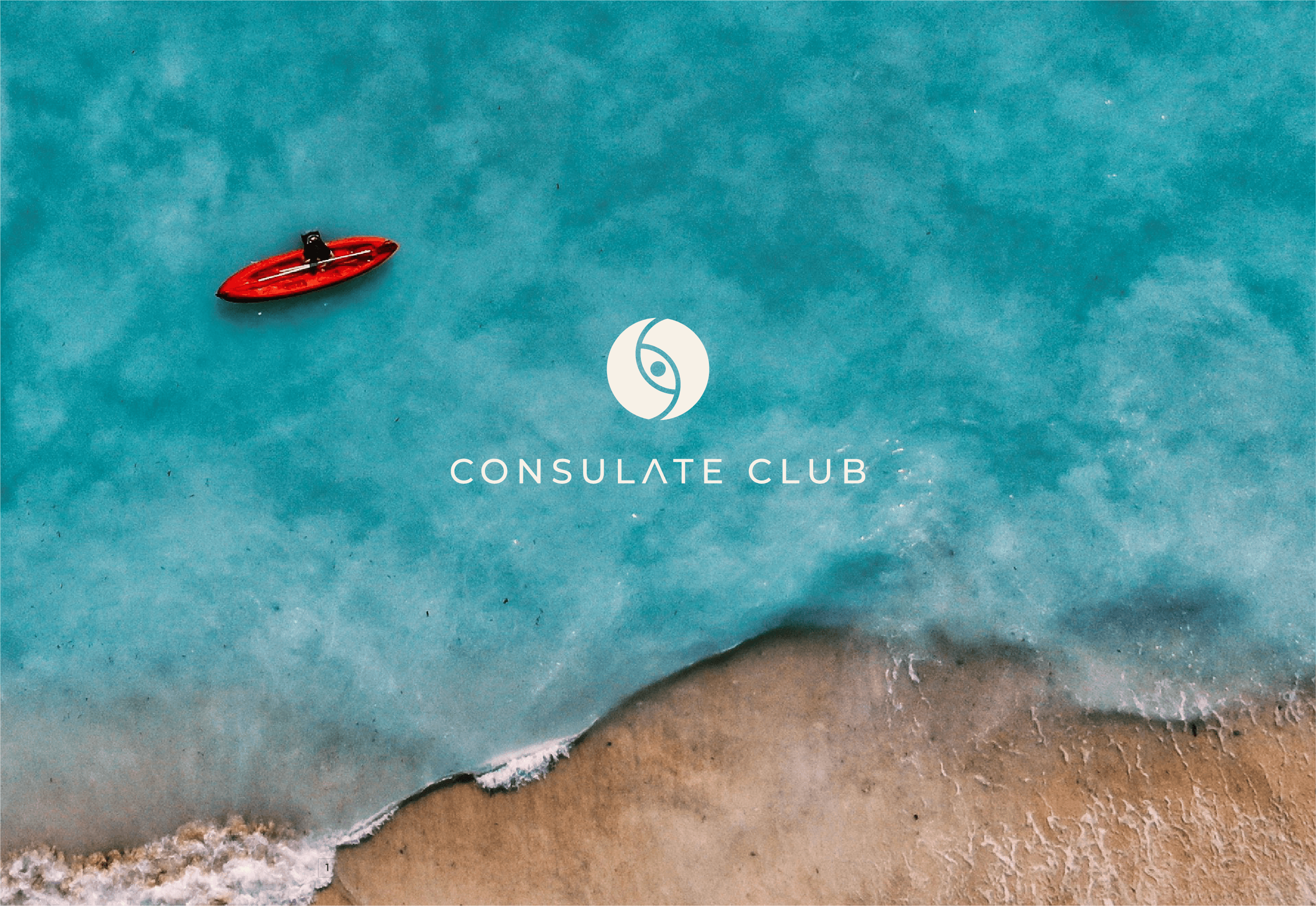 Isometric Illustration Wifi