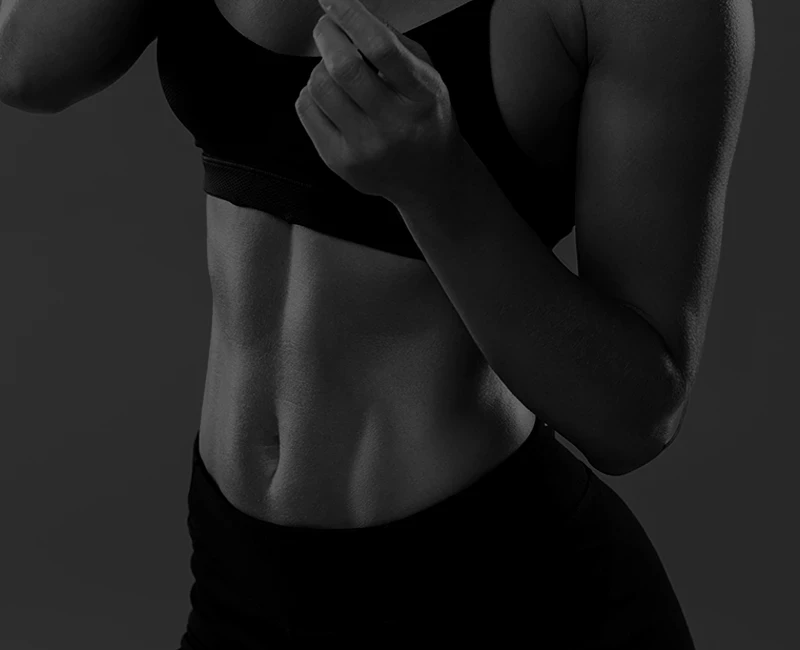 abdominoplastia — correção de flacidez, pele e gordura com firmeza e autoestima