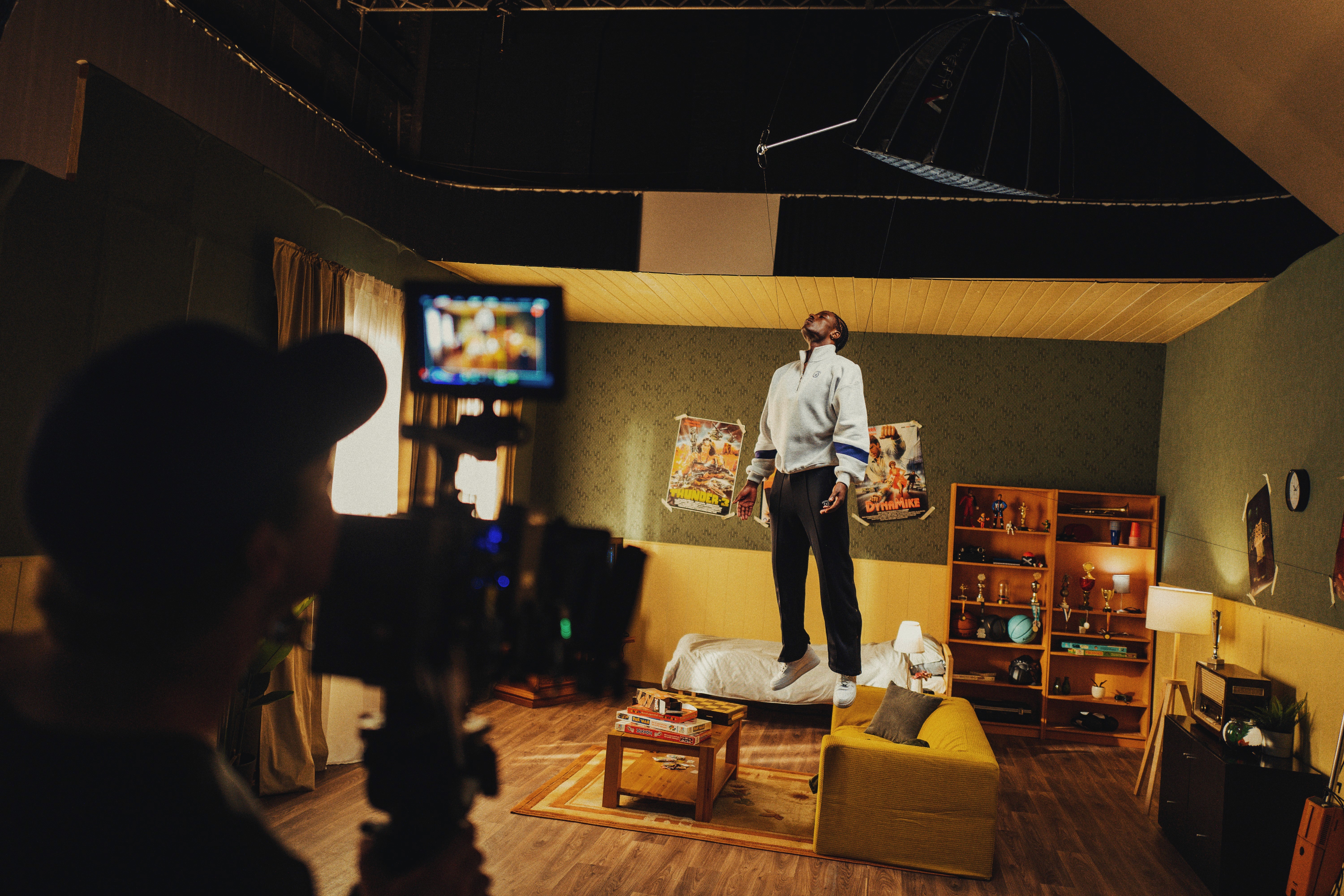 Studio Ignatov Image
