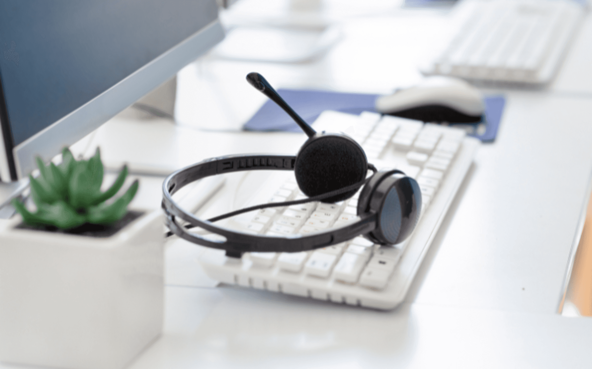 call-center-analytics-performance