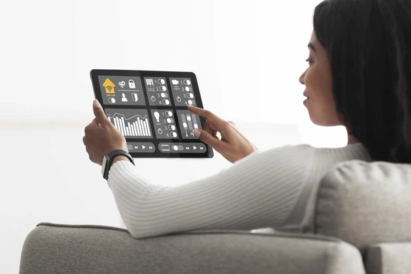 Como Funciona La Automatizacion De Procesos Laborales