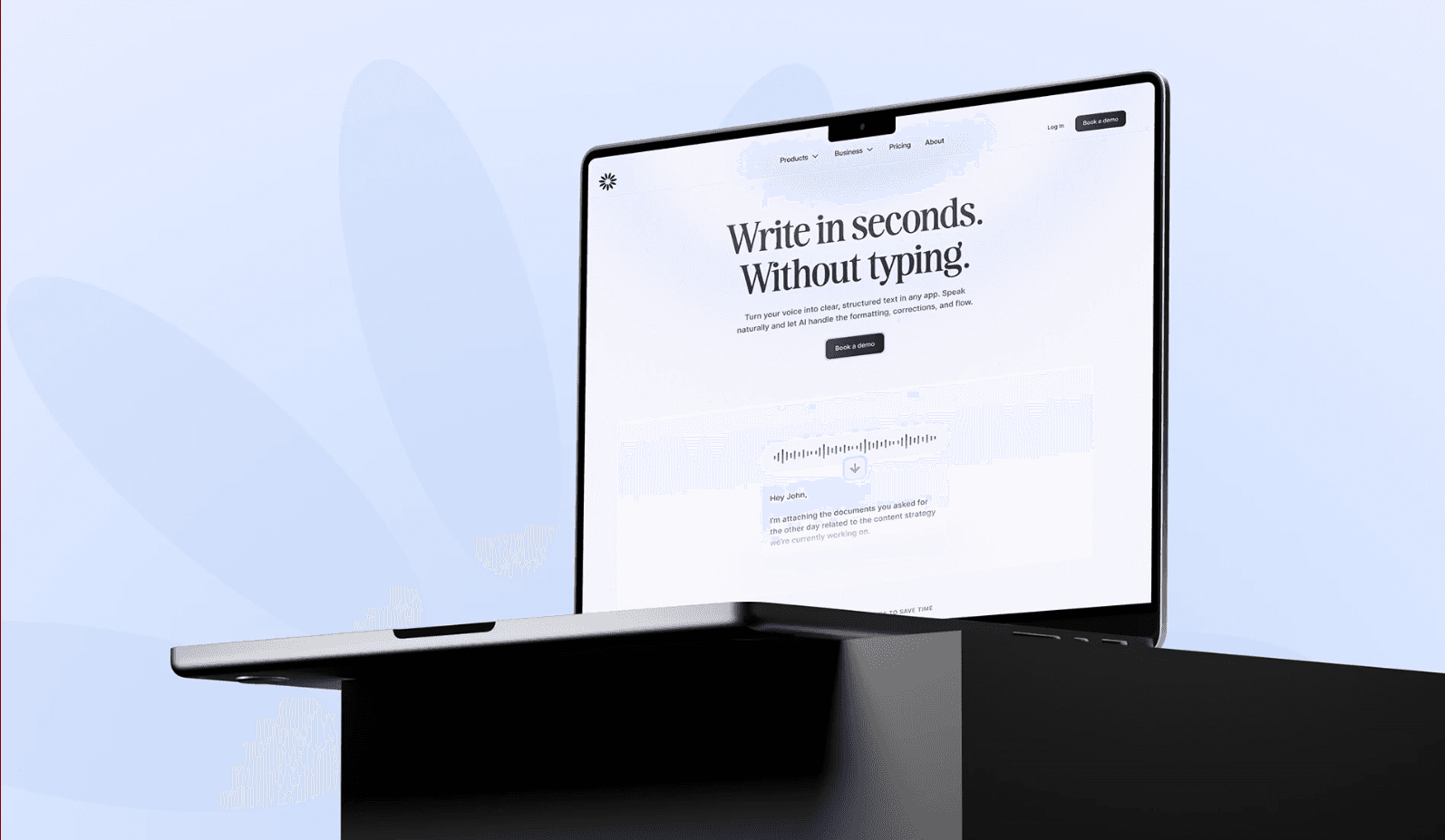 project-image