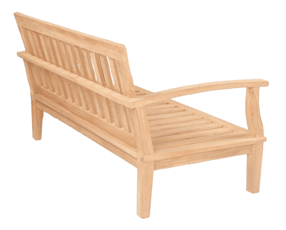 item 301