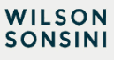 Wilson Sonsini's logo