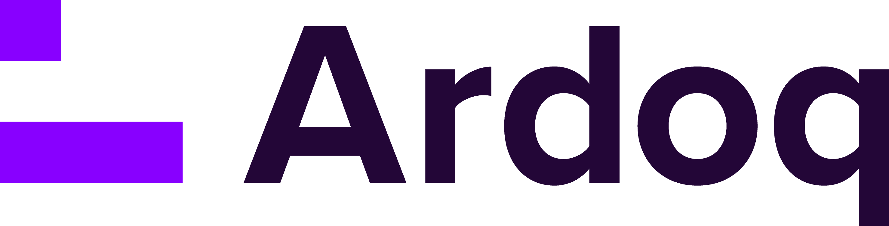 Client Logo Placeholder