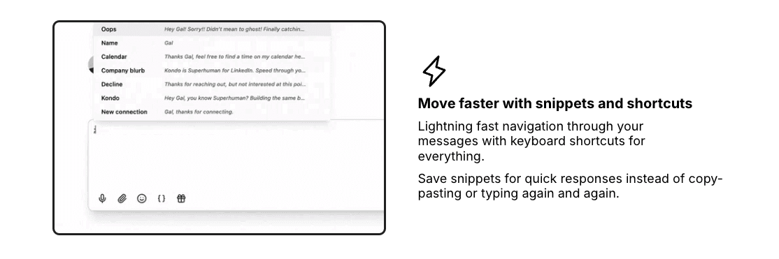 2 AI CRMs for LinkedIn Automation Agency using HeyReach